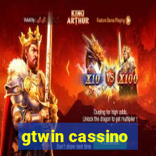 gtwin cassino